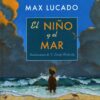 El Niño y el Mar - Tapa Blanda – Ilustrado -Max Lucado - Imagen 2