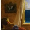 El Niño y el Mar - Tapa Blanda – Ilustrado -Max Lucado - Imagen 3