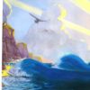 El Niño y el Mar - Tapa Blanda – Ilustrado -Max Lucado - Imagen 5