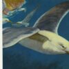 El Niño y el Mar - Tapa Blanda – Ilustrado -Max Lucado - Imagen 7