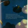El Niño y el Mar - Tapa Blanda – Ilustrado -Max Lucado - Imagen 8