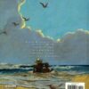 El Niño y el Mar - Tapa Blanda – Ilustrado -Max Lucado - Imagen 9
