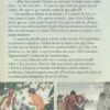 La Biblia y Sus Grandes Historias - Tapa Blanda Connie Palm - Imagen 11
