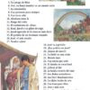 La Biblia y Sus Grandes Historias - Tapa Blanda Connie Palm - Imagen 3