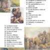 La Biblia y Sus Grandes Historias - Tapa Blanda Connie Palm - Imagen 4