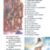 La Biblia y Sus Grandes Historias - Tapa Blanda Connie Palm - Imagen 5
