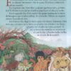 La Biblia y Sus Grandes Historias - Tapa Blanda Connie Palm - Imagen 6
