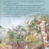 La Biblia y Sus Grandes Historias - Tapa Blanda Connie Palm - Imagen 7