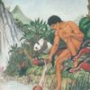 La Biblia y Sus Grandes Historias - Tapa Blanda Connie Palm - Imagen 9