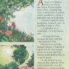 La Biblia y Sus Grandes Historias - Tapa Blanda Connie Palm - Imagen 10