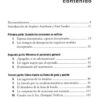 La Batalla de Cada Mujer y su Matrimonio - Edición Favoritos - Tapa Blanda –  Shannon Ethridge - Imagen 3