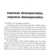 La Batalla de Cada Mujer y su Matrimonio - Edición Favoritos - Tapa Blanda –  Shannon Ethridge - Imagen 5