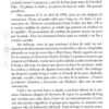 La Batalla de Cada Mujer y su Matrimonio - Edición Favoritos - Tapa Blanda –  Shannon Ethridge - Imagen 6