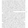 La Batalla de Cada Mujer y su Matrimonio - Edición Favoritos - Tapa Blanda –  Shannon Ethridge - Imagen 7