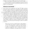 La Batalla de Cada Mujer y su Matrimonio - Edición Favoritos - Tapa Blanda –  Shannon Ethridge - Imagen 8