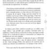 La Batalla de Cada Mujer y su Matrimonio - Edición Favoritos - Tapa Blanda –  Shannon Ethridge - Imagen 9