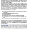 La Batalla de Cada Mujer y su Matrimonio - Edición Favoritos - Tapa Blanda –  Shannon Ethridge - Imagen 11