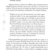 La Batalla de Cada Mujer y su Matrimonio - Edición Favoritos - Tapa Blanda –  Shannon Ethridge - Imagen 10