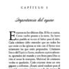 El Ayuno del Señor - Edición Favoritos - Tapa Blanda – Yiye Ávila - Imagen 4