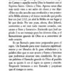 El Ayuno del Señor - Edición Favoritos - Tapa Blanda – Yiye Ávila - Imagen 5