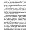 El Ayuno del Señor - Edición Favoritos - Tapa Blanda – Yiye Ávila - Imagen 6