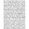 El Ayuno del Señor - Edición Favoritos - Tapa Blanda – Yiye Ávila - Imagen 7