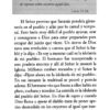 El Ayuno del Señor - Edición Favoritos - Tapa Blanda – Yiye Ávila - Imagen 8