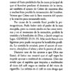 El Ayuno del Señor - Edición Favoritos - Tapa Blanda – Yiye Ávila - Imagen 9