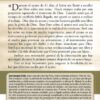 El Ayuno del Señor - Edición Favoritos - Tapa Blanda – Yiye Ávila - Imagen 10
