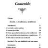Bendición o Maldición: Usted Puede Escoger - Edición Favoritos - Tapa Blanda – Derek Prince - Imagen 3