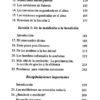 Bendición o Maldición: Usted Puede Escoger - Edición Favoritos - Tapa Blanda – Derek Prince - Imagen 4