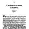Bendición o Maldición: Usted Puede Escoger - Edición Favoritos - Tapa Blanda – Derek Prince - Imagen 5