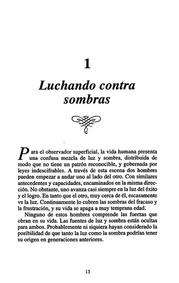 Bendición o Maldición: Usted Puede Escoger - Edición Favoritos - Tapa Blanda – Derek Prince - Imagen 5