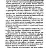Bendición o Maldición: Usted Puede Escoger - Edición Favoritos - Tapa Blanda – Derek Prince - Imagen 6