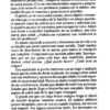 Bendición o Maldición: Usted Puede Escoger - Edición Favoritos - Tapa Blanda – Derek Prince - Imagen 7