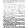 Bendición o Maldición: Usted Puede Escoger - Edición Favoritos - Tapa Blanda – Derek Prince - Imagen 8