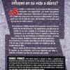 Bendición o Maldición: Usted Puede Escoger - Edición Favoritos - Tapa Blanda – Derek Prince - Imagen 10