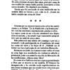 Bendición o Maldición: Usted Puede Escoger - Edición Favoritos - Tapa Blanda – Derek Prince - Imagen 9