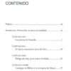 El Asesinato de Cristianos - Edición Favoritos  - Tapa Blanda - Tom Doyle - Imagen 3