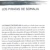 El Asesinato de Cristianos - Edición Favoritos  - Tapa Blanda - Tom Doyle - Imagen 5