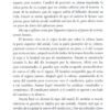 El Asesinato de Cristianos - Edición Favoritos  - Tapa Blanda - Tom Doyle - Imagen 6