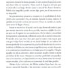 El Asesinato de Cristianos - Edición Favoritos  - Tapa Blanda - Tom Doyle - Imagen 7