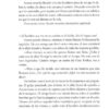 El Asesinato de Cristianos - Edición Favoritos  - Tapa Blanda - Tom Doyle - Imagen 8