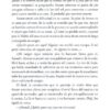 El Asesinato de Cristianos - Edición Favoritos  - Tapa Blanda - Tom Doyle - Imagen 9