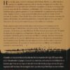 El Asesinato de Cristianos - Edición Favoritos  - Tapa Blanda - Tom Doyle - Imagen 11