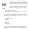 Los 5 Lenguajes del Amor para Hombres - Edición Favoritos - Tapa Blanda - Gary Chapman - Imagen 8