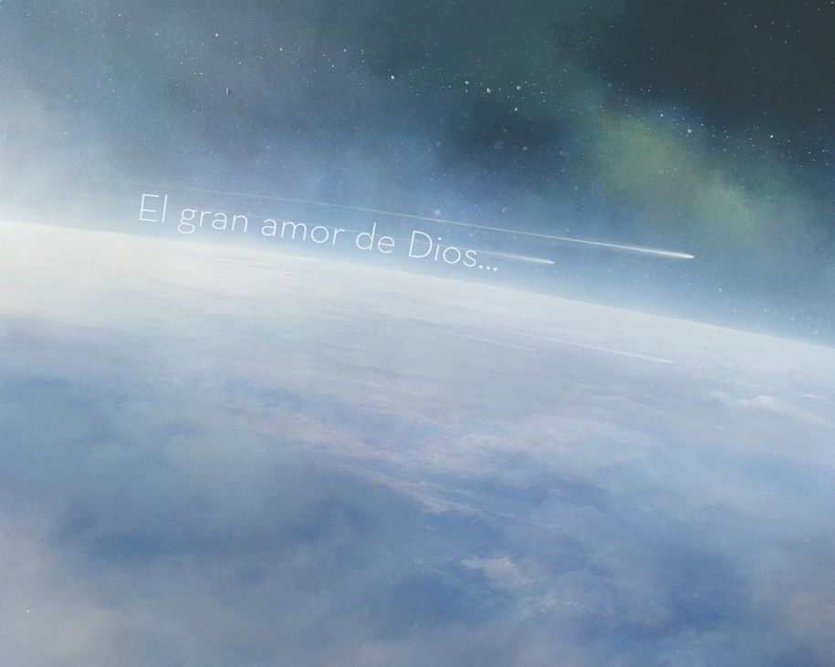 El Gran Amor de Dios por Ti - Tapa Dura – Rick Warren - Imagen 4