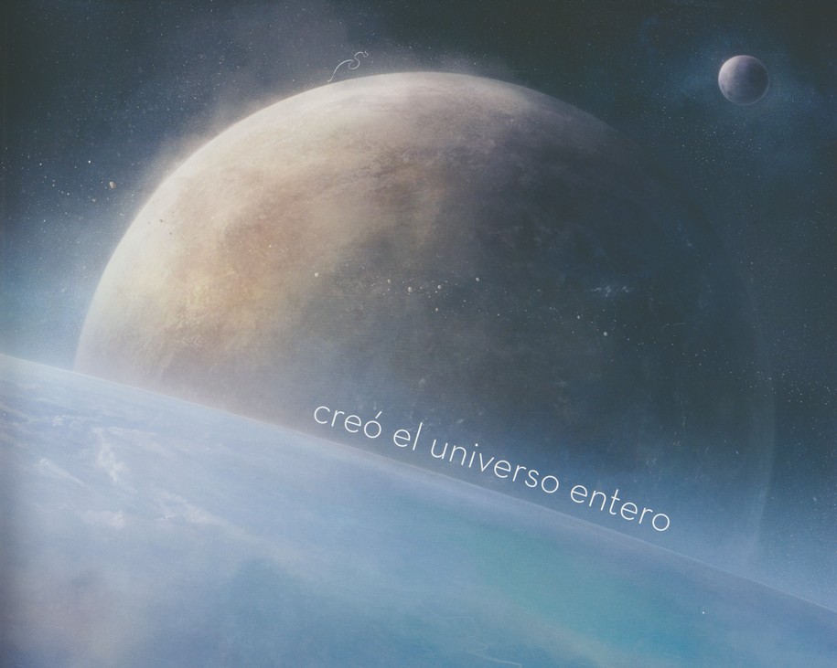 El Gran Amor de Dios por Ti - Tapa Dura – Rick Warren - Imagen 5