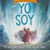 Yo Soy - Tapa Dura – Diane Stortz - Imagen 2