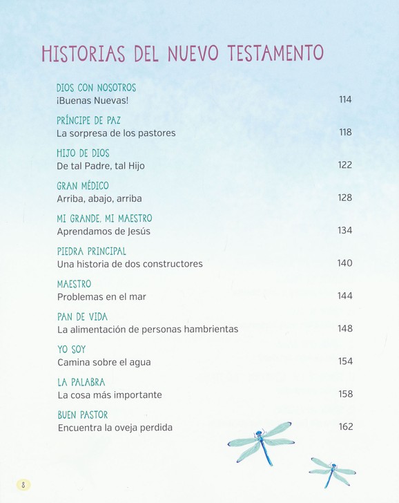 Yo Soy - Tapa Dura – Diane Stortz - Imagen 6